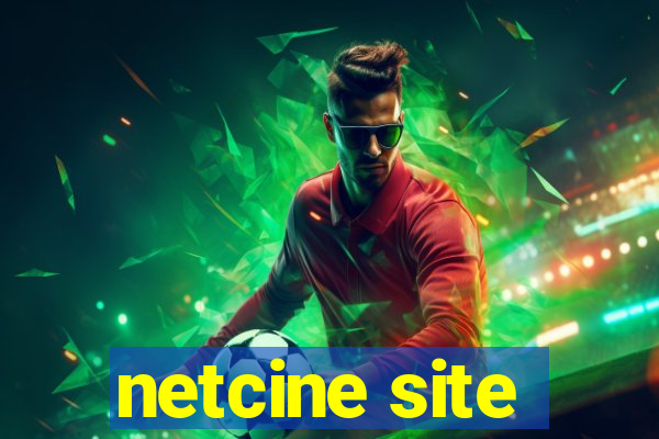 netcine site